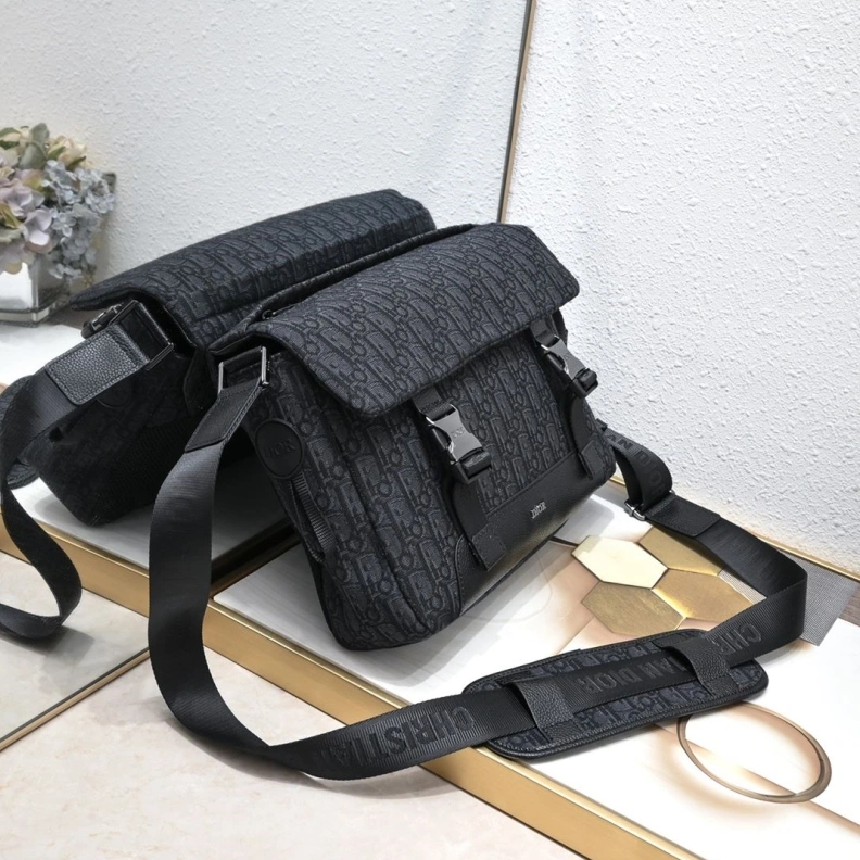 Popular Dxxr Satchel bags 62169