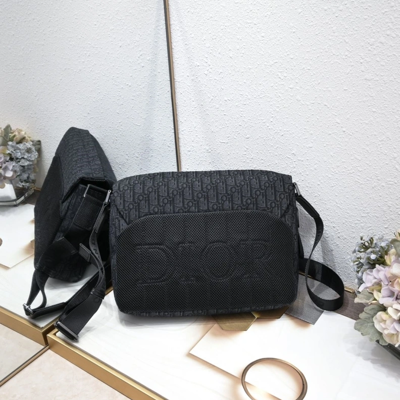 Popular Dxxr Satchel bags 62169