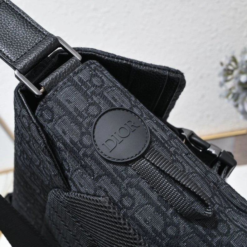 Popular Dxxr Satchel bags 62169