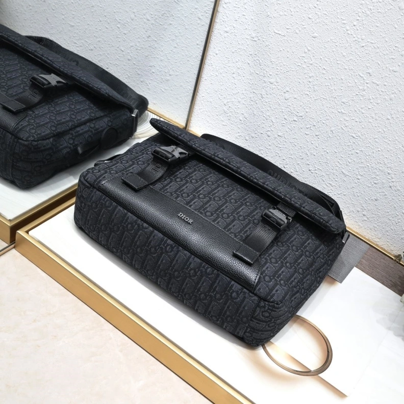 Popular Dxxr Satchel bags 62169
