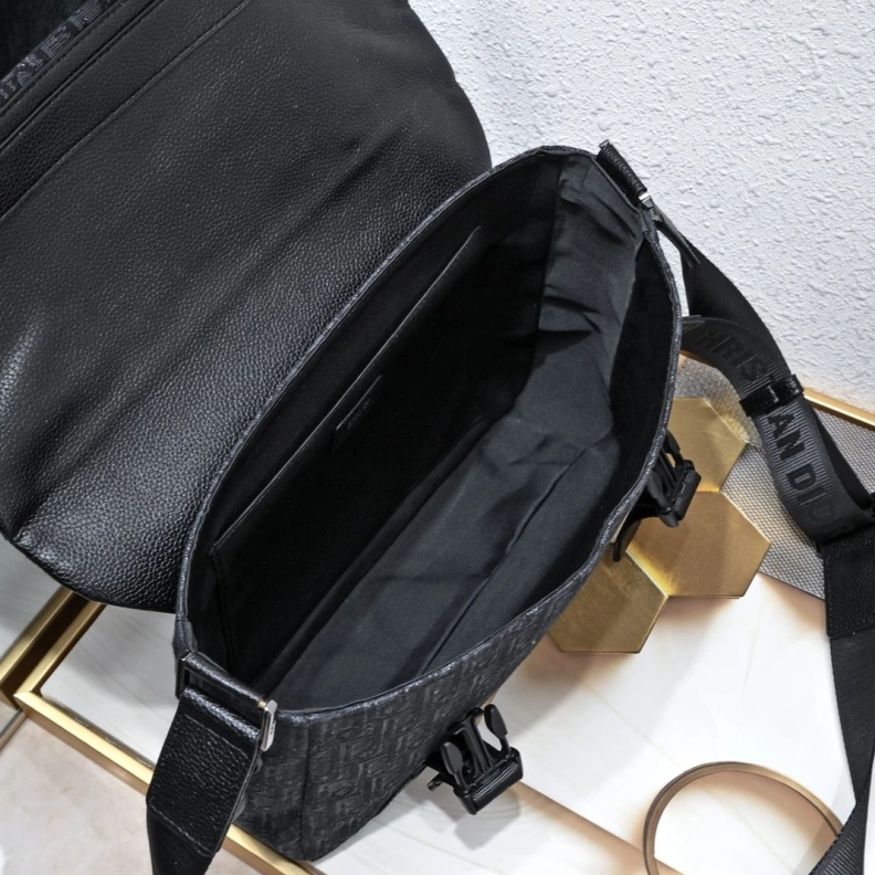 Popular Dxxr Satchel bags 62169