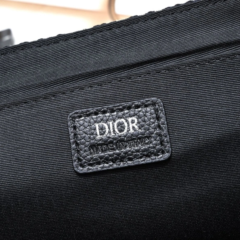 Popular Dxxr Satchel bags 62169