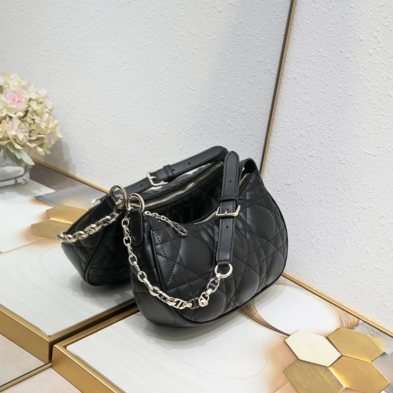 Reliable Dxxr Satchel bags 62176