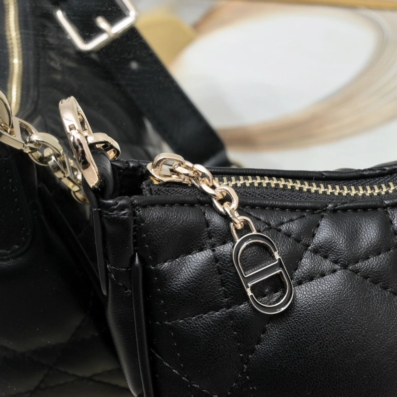 Reliable Dxxr Satchel bags 62176