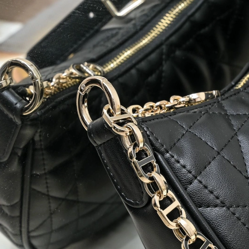 Reliable Dxxr Satchel bags 62176