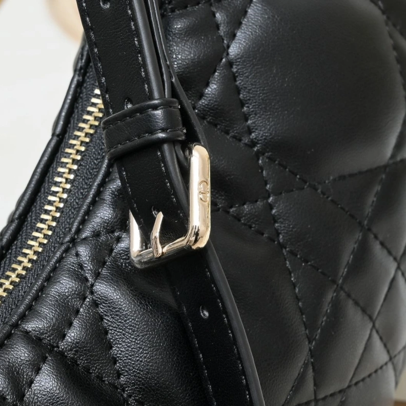 Reliable Dxxr Satchel bags 62176