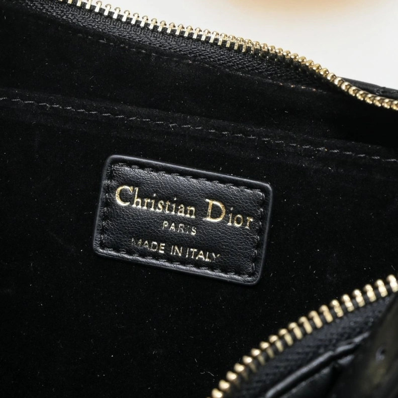 Reliable Dxxr Satchel bags 62176