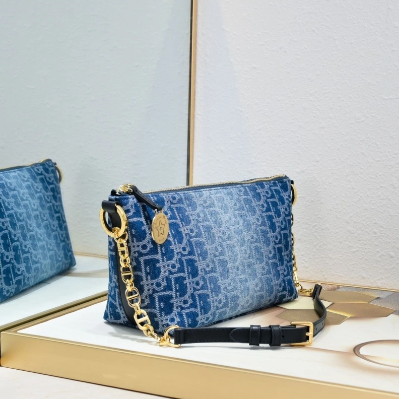 Dxxr Satchel bags Minimalist 62159