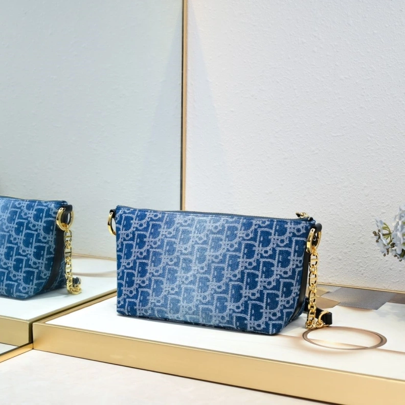 Dxxr Satchel bags Minimalist 62159