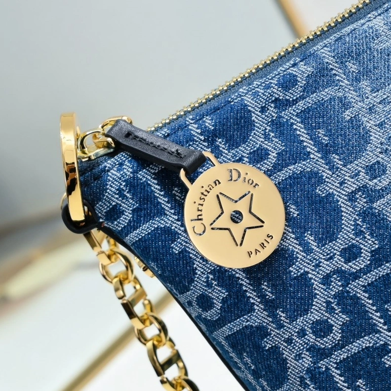 Dxxr Satchel bags Minimalist 62159