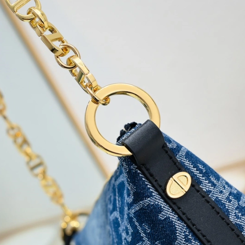 Dxxr Satchel bags Minimalist 62159