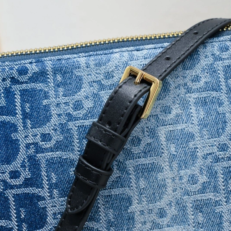 Dxxr Satchel bags Minimalist 62159