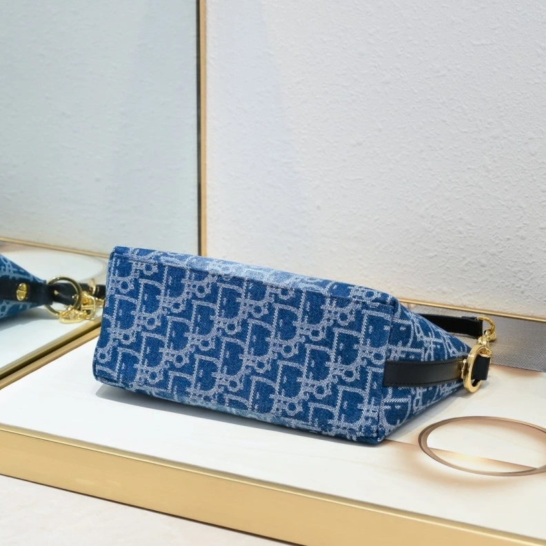 Dxxr Satchel bags Minimalist 62159