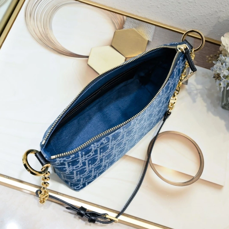 Dxxr Satchel bags Minimalist 62159