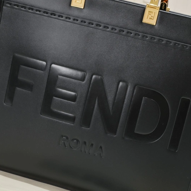 Fxndx Shopping Bags StreetReady 70199