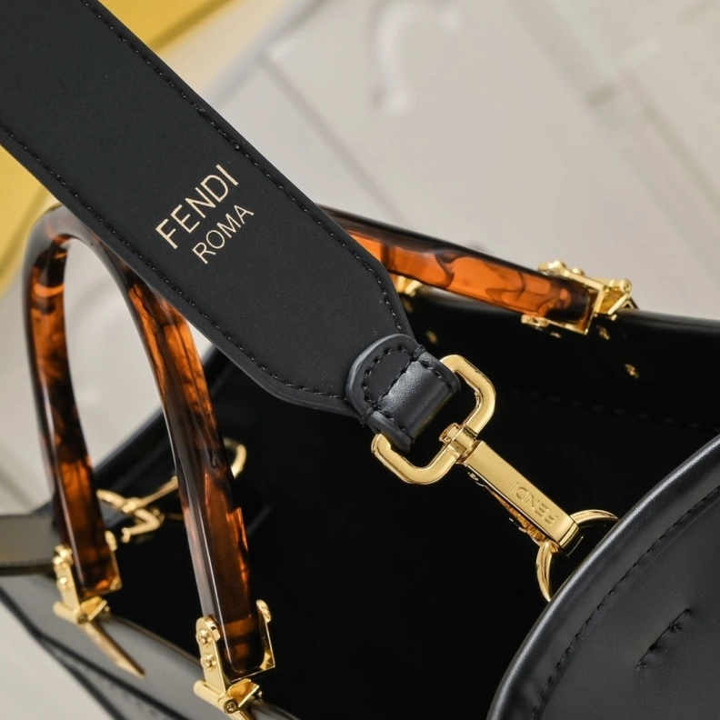 Fxndx Shopping Bags StreetReady 70199