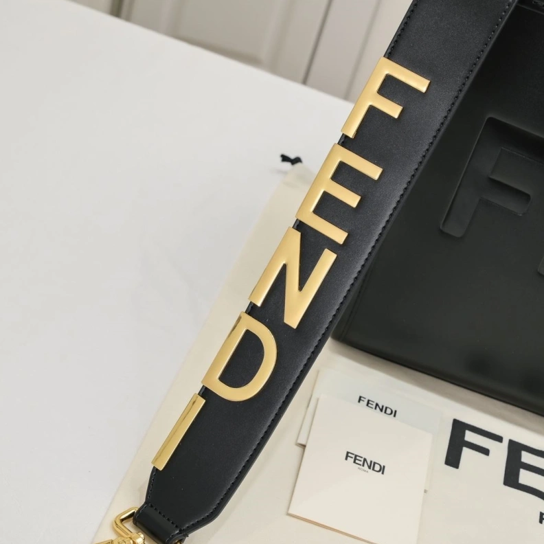 Fxndx Shopping Bags StreetReady 70199