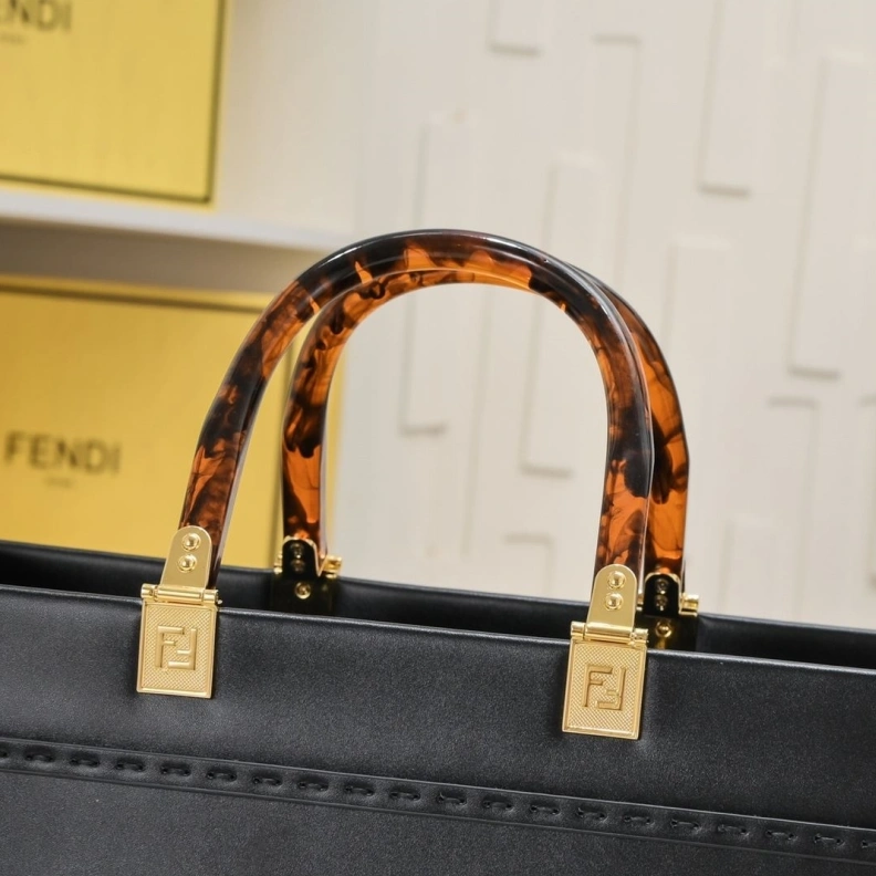 Fxndx Shopping Bags StreetReady 70199
