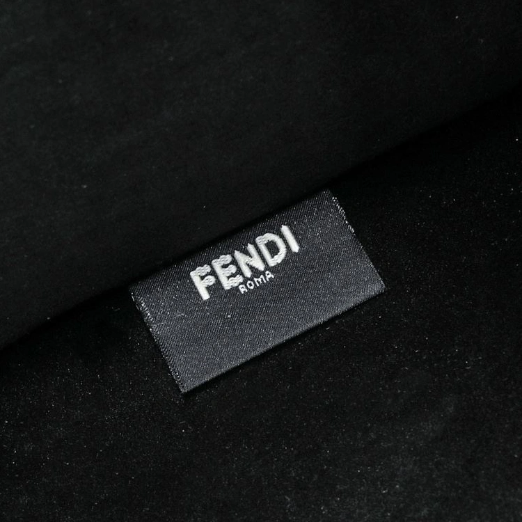Fxndx Shopping Bags StreetReady 70199