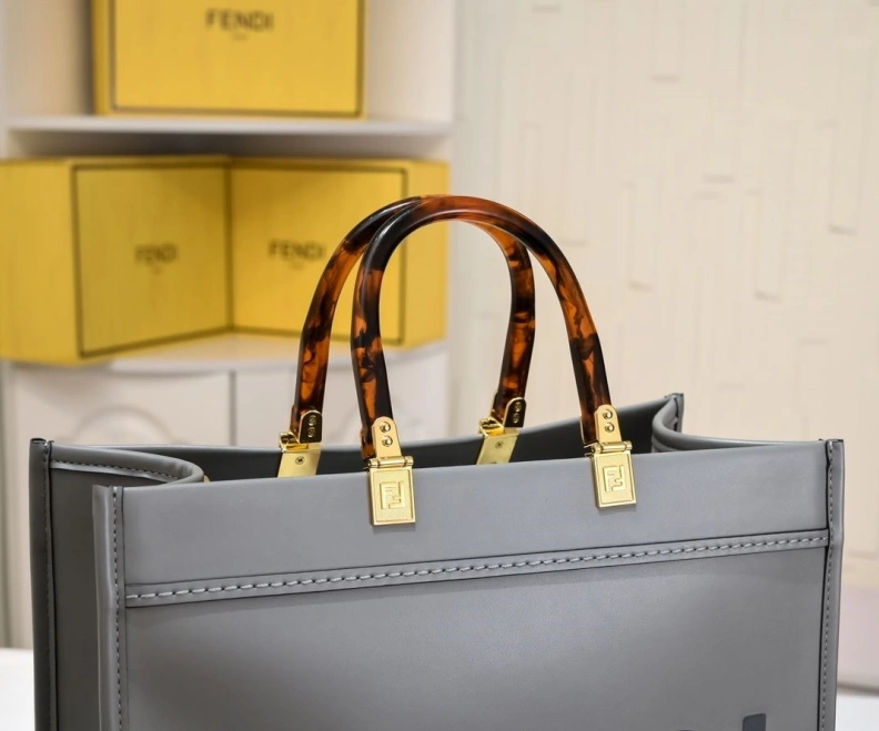SmartChoice Fxndx Shopping Bags 70197