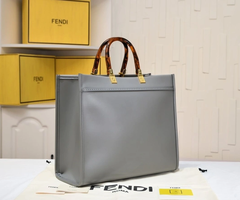 SmartChoice Fxndx Shopping Bags 70197
