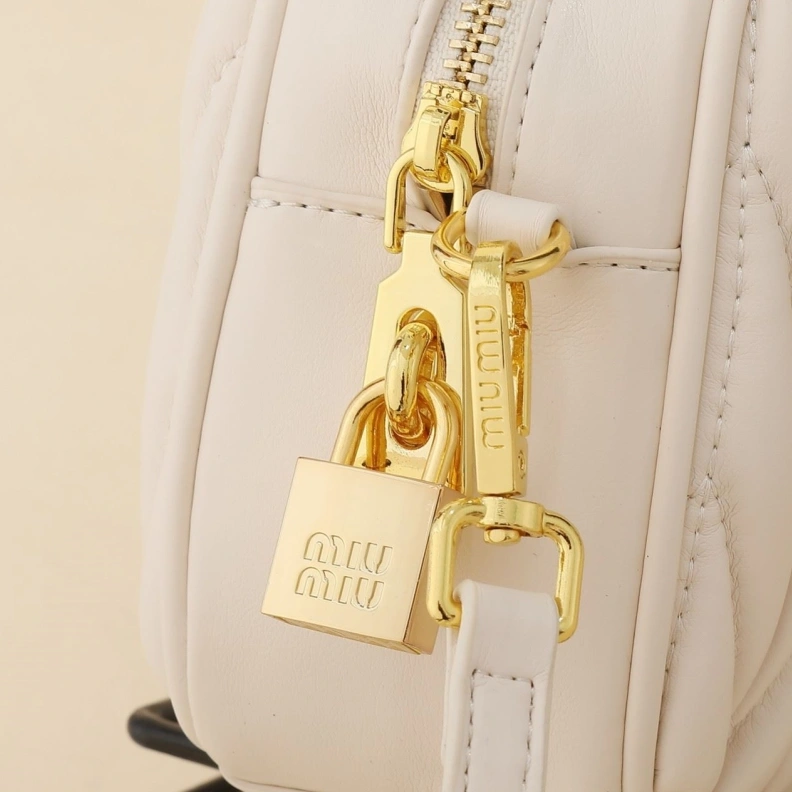 MIX MIX Top Handle Bags Cozy 80699