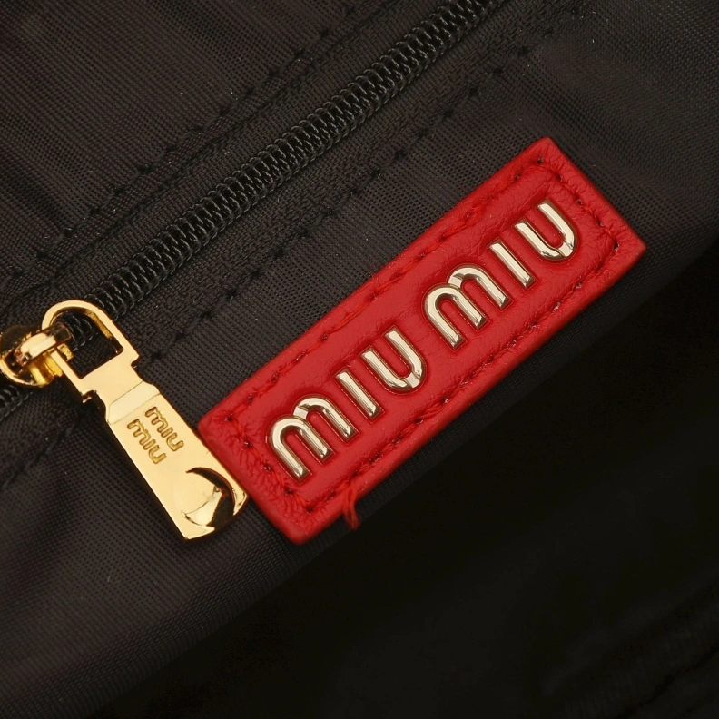 Durable MIX MIX Top Handle Bags 80690