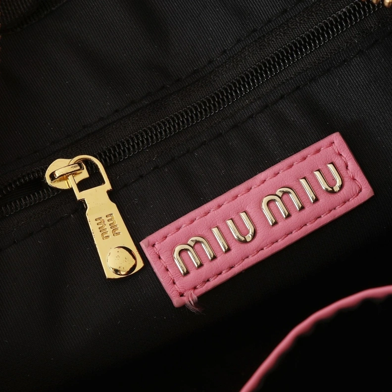 MIX MIX Top Handle Bags AllSeason 80693
