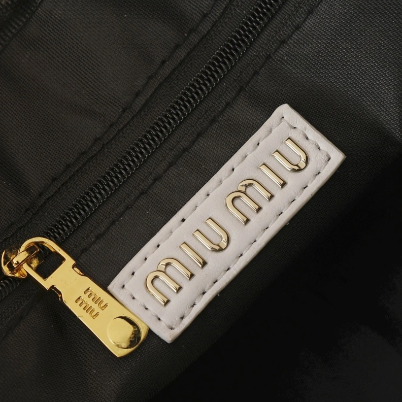 MIX MIX Top Handle Bags Comfortable 80736