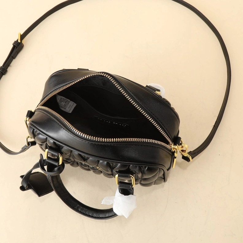 MIX MIX Top Handle Bags Efficient 80706