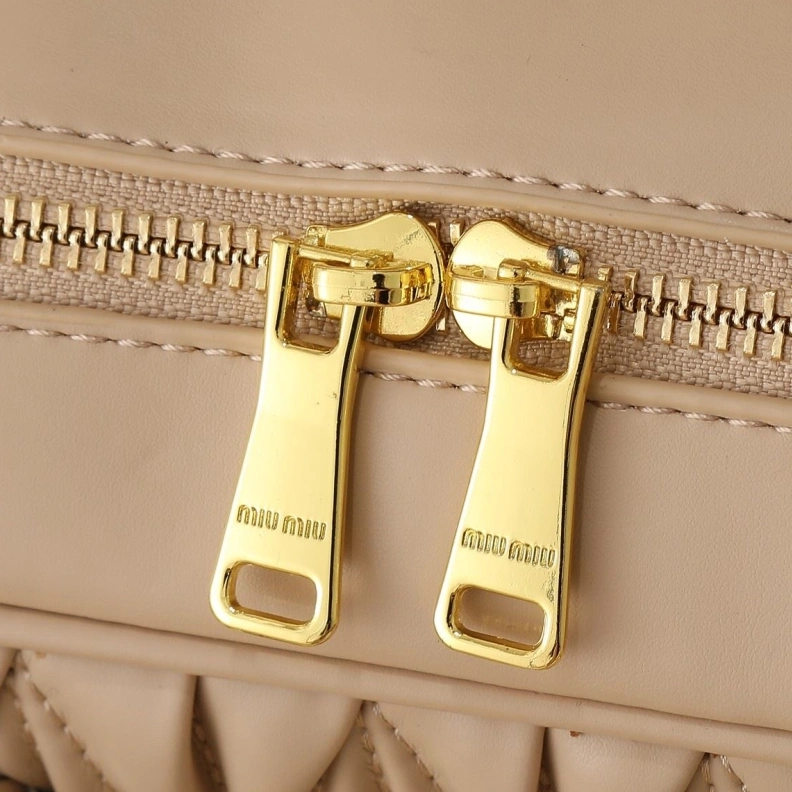 Efficient MIX MIX Top Handle Bags 80735