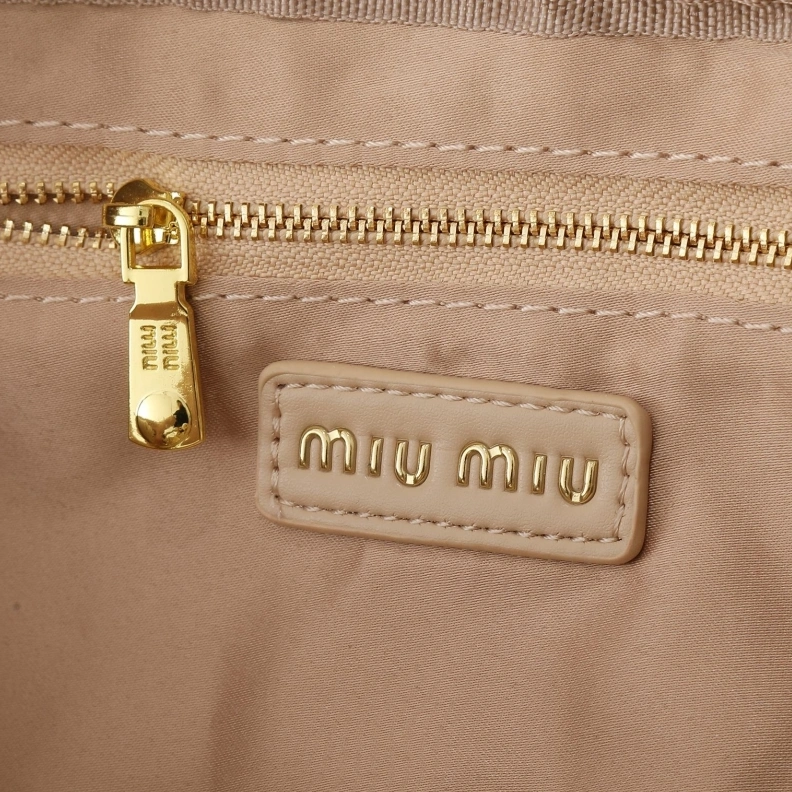 Efficient MIX MIX Top Handle Bags 80735