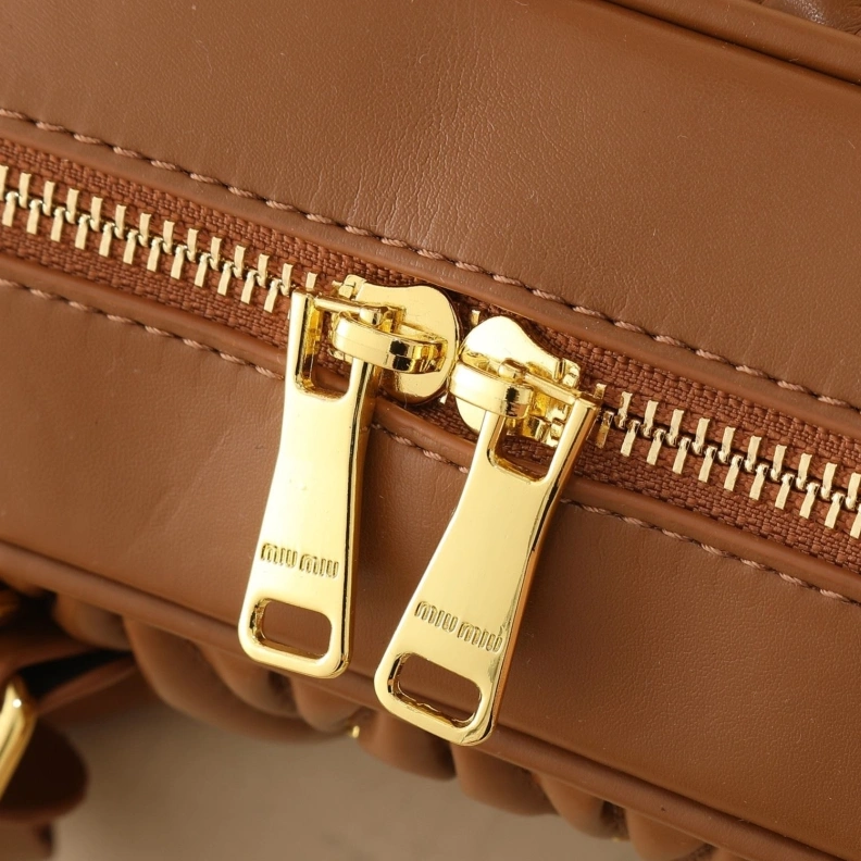 Cozy MIX MIX Top Handle Bags 80730