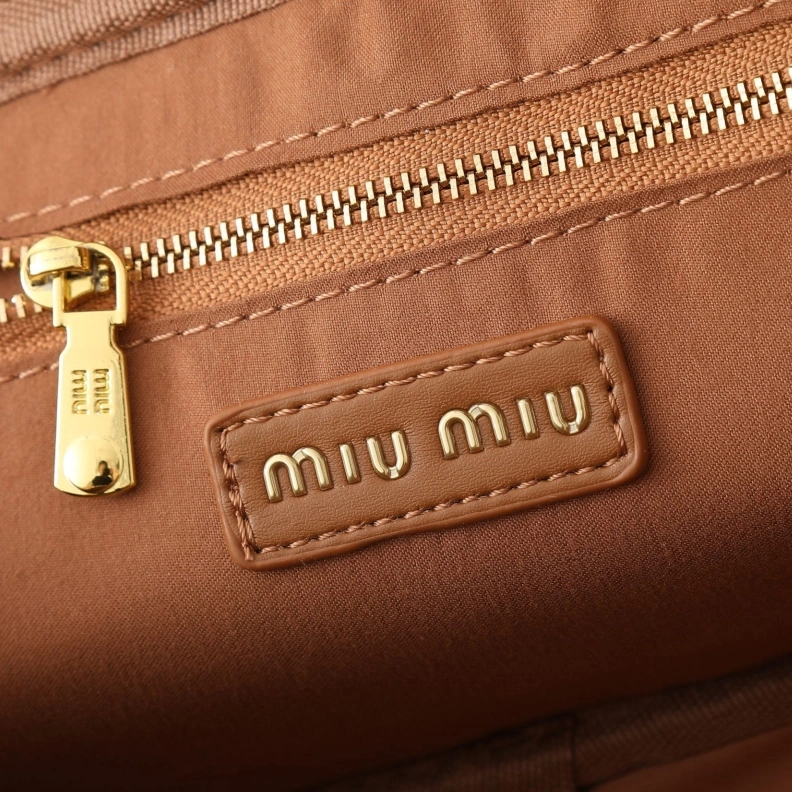 Cozy MIX MIX Top Handle Bags 80730