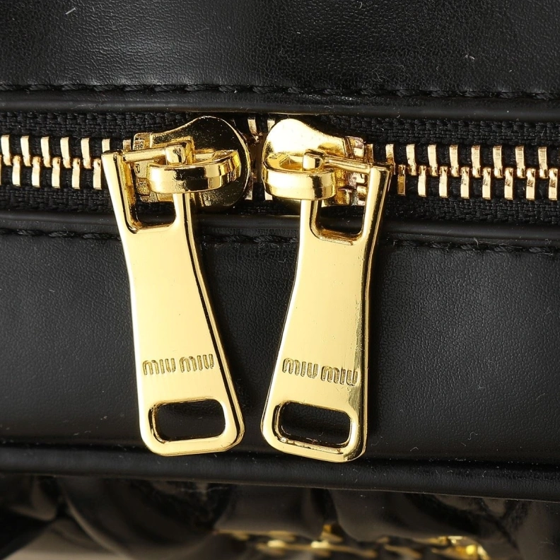 GoAnywhere MIX MIX Top Handle Bags 80702