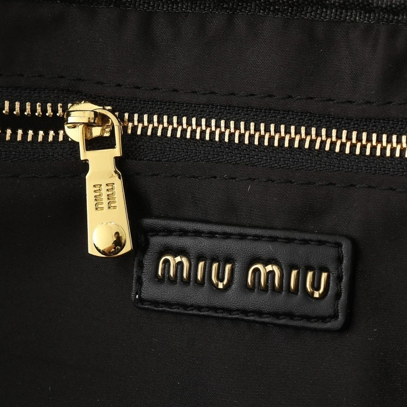 GoAnywhere MIX MIX Top Handle Bags 80702
