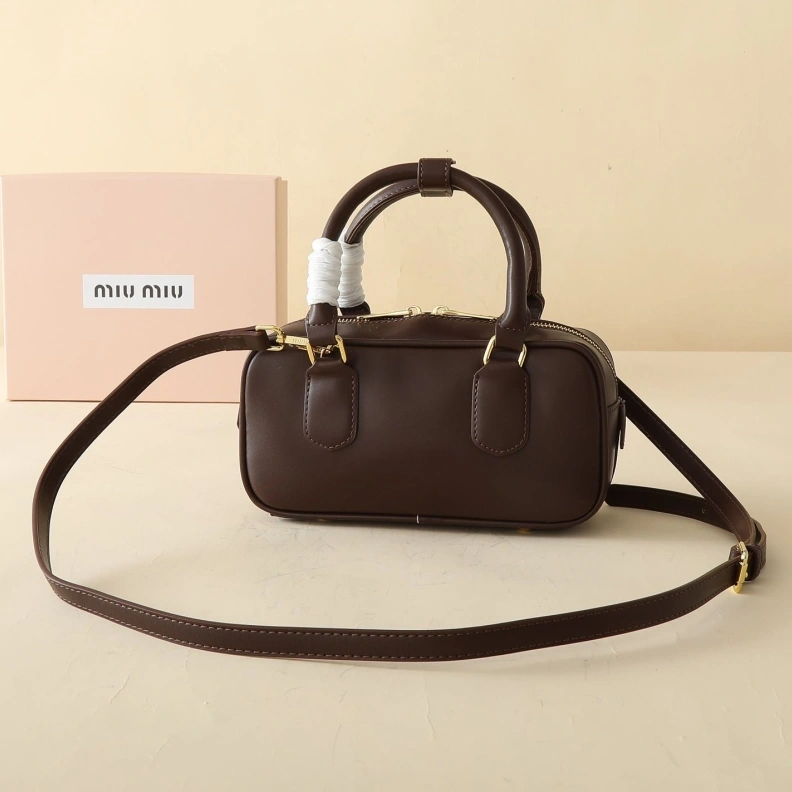 MIX MIX Top Handle Bags Bright 76608