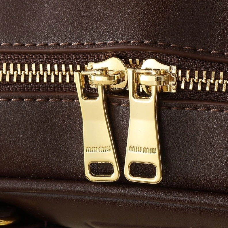 MIX MIX Top Handle Bags Bright 76608
