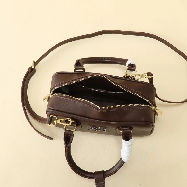 MIX MIX Top Handle Bags Bright 76608
