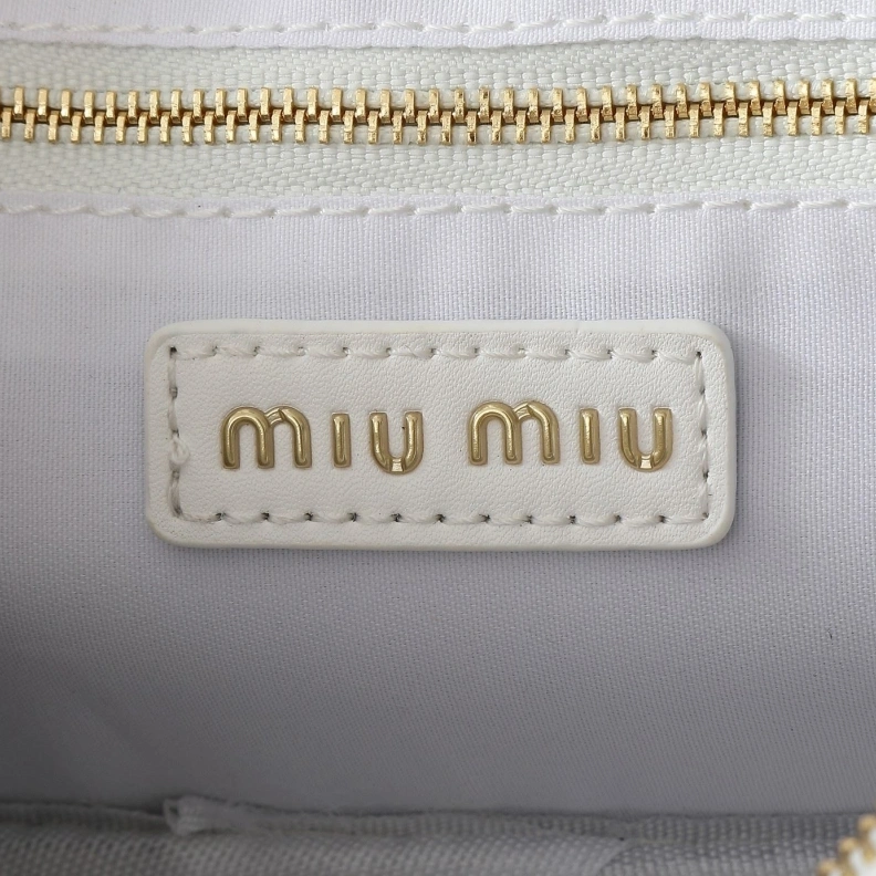 Compact MIX MIX Top Handle Bags 80697