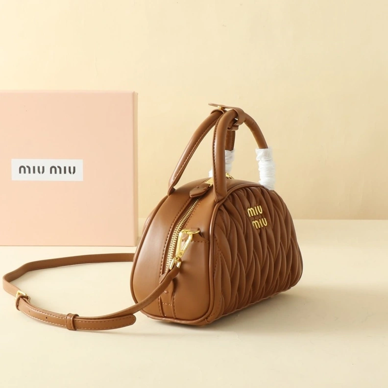 MIX MIX Top Handle Bags Comfortable 80713