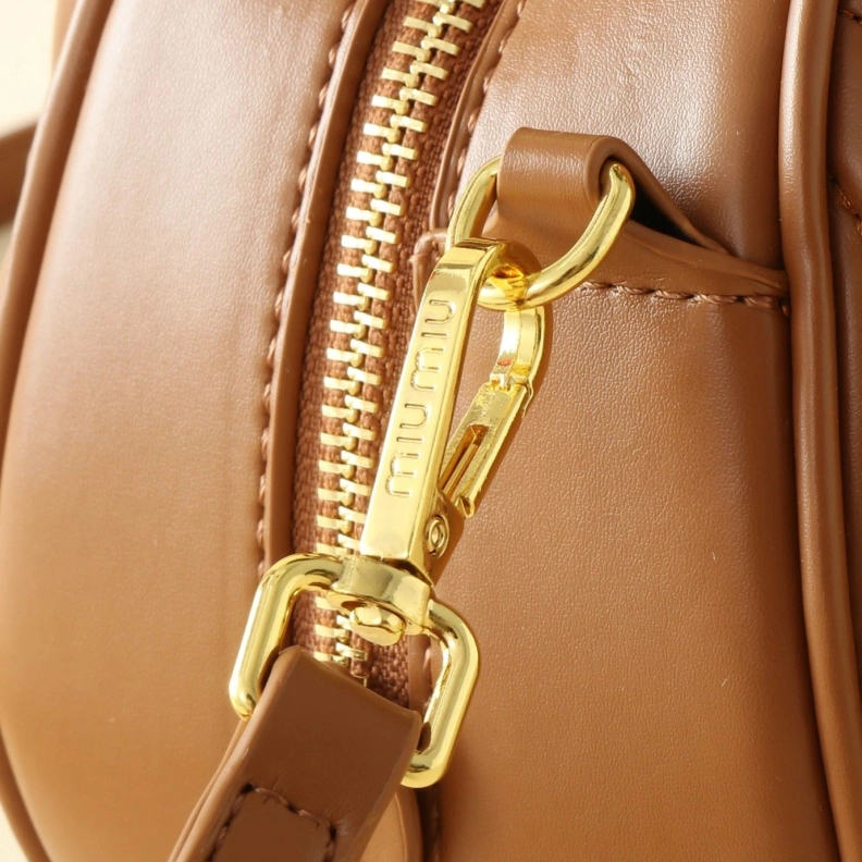 MIX MIX Top Handle Bags Comfortable 80713