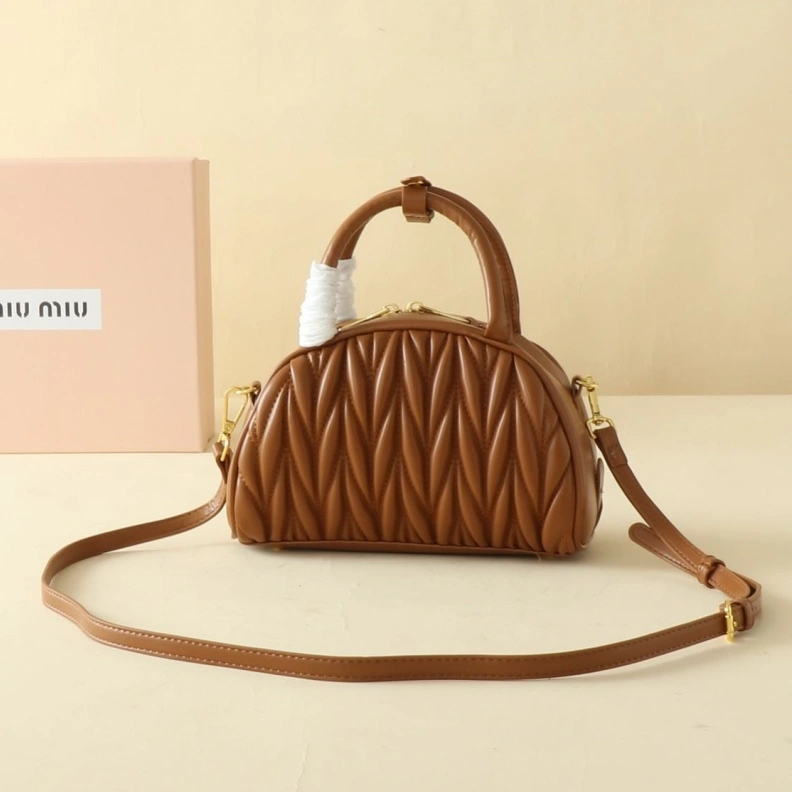 MIX MIX Top Handle Bags Comfortable 80713