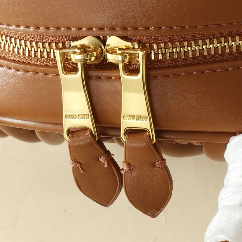 MIX MIX Top Handle Bags Comfortable 80713
