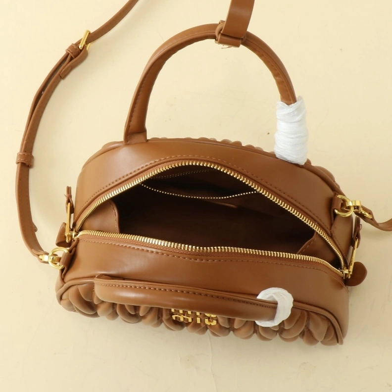 MIX MIX Top Handle Bags Comfortable 80713