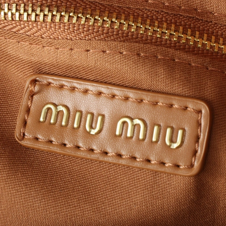 MIX MIX Top Handle Bags Comfortable 80713