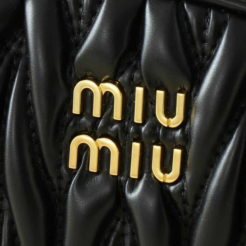 MIX MIX Top Handle Bags Resilient 80714
