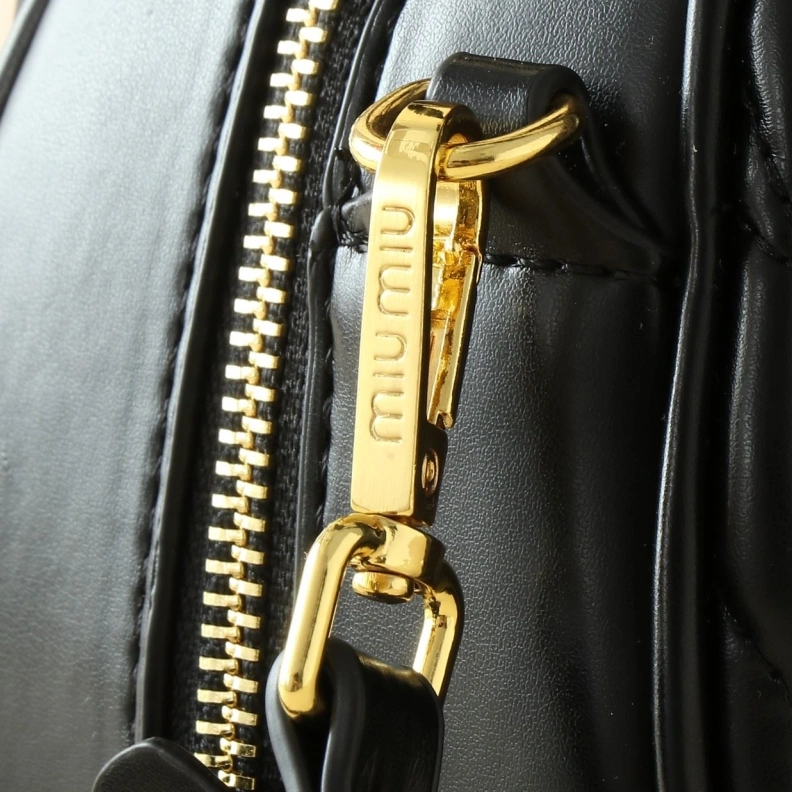 MIX MIX Top Handle Bags Resilient 80714