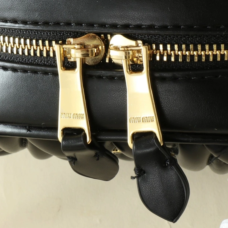 MIX MIX Top Handle Bags Resilient 80714