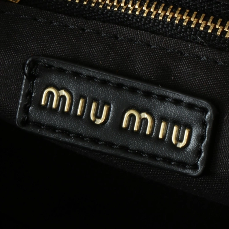 MIX MIX Top Handle Bags Resilient 80714
